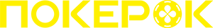 Pokerok